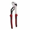 Crimson Force 10" Groove Joint Pliers - CT-2432-005 1 Crimson Force 10" Groove Joint Pliers - CT-2432-005 -Tools Online Store c97f1e2fe172b2e39139fb33d99d261f44ae44d5 2170004
