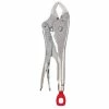 Milwaukee 7" TORQUE LOCK MAXBITE CURVED LOCKING PLIERS 48-22-3607 2 Milwaukee 7" TORQUE LOCK MAXBITE CURVED LOCKING PLIERS 48-22-3607 -Tools Online Store c9834d5cbddf61ed675bcfb68bf14d6a7497f263 48 22 3607 1