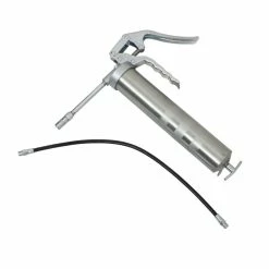 Various Brands Pistol Grease Gun with Hose PGC21-PA - Hand Tools -Tools Online Store c9eee1510fc6db232d60e1c1019978c868adc43d 75270055 3
