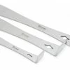 Titan 3 Piece Pry Bar Set 17007 - Pry Bars & Nail Pullers 1 Titan 3 Piece Pry Bar Set 17007 - Pry Bars & Nail Pullers -Tools Online Store c9f83d956084a20b29305e302471b22948149078 17007 titan 3 piece pry bar set 17007