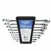 Real Work Tools™ 9 Piece SAE Combo Wrench - RW-2448-024 - Wrench & Wrench Sets -Tools Online Store ca599ab916c4061134f8fc86e06d5e456e66ade2 2170061 1