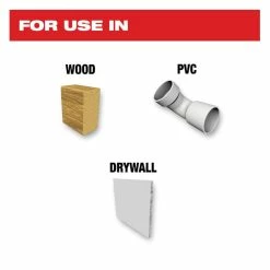 Milwaukee® Open-Lok™ 1-3/8" HCS Wood Blade, 1 Pack - 49-25-1101 - Blades & Knives 12 Milwaukee® Open-Lok™ 1-3/8" HCS Wood Blade, 1 Pack - 49-25-1101 - Blades & Knives -Tools Online Store ca98ec8dfe8c46ab89041a395325d0a98890b478 24890351 5