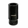 Crimson Force Tools 3/4" Drive 6 Point 36 mm Deep Impact Socket - 7016305 - Sockets & Socket Sets -Tools Online Store cb52a60fa6beca9d75ea4949014094bb8afae466 2171333