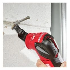 Milwaukee® Open-Lok™ 1-3/8" Titanium Enhanced Carbide Teeth Metal Blade, 1 Pack - 49-25-1501 - Blades & Knives -Tools Online Store cbb72180079dcf16c058114239d33b64589975c1 24890363 10