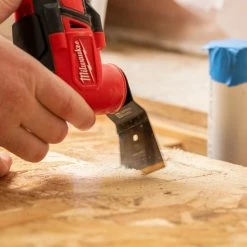 Imperial Blades One Fit 2-1/2" Carbide Extreme Storm Titanium Wood and Nails Blade, 1 Piece - 98443009 - Blades & Knives -Tools Online Store cc585058c6a38643a26beb12d8d4e98a84ca86ba 98443009 3