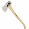 Truper 35" Single Bit Axe with Hickory Handle - 34288 - Axes & Picks 1 Truper 35" Single Bit Axe with Hickory Handle - 34288 - Axes & Picks -Tools Online Store cca4063433ed0194b957a3aca47b15e6a643beee 10980259 10980259 image 10980259