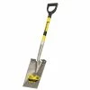 Truper TruPro Garden Spade with Fiberglass D-Handle - 31202 - Parts & Accessories -Tools Online Store ccf2185d4c778df89fdc46310a1448e13f687eba 10980547 10980547 image 10980547