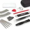 Tekton 46 Piece Everybit Tech Rescue - TM - Kit - 28301 - Screw Drivers -Tools Online Store cd063470607fed5e4fe2284d8c3c5d45064bb89b 24420011 24420011 image 24420011