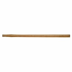 Link Handles 36' Sledge Or Maul Handle - 64419 - Hammers & Striking Tools