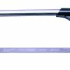 Nicholson Frame Economy Hacksaw 10 Inch 12 Inch 80950 - Hacksaws & Blades -Tools Online Store cd0d50cd666ca3778cdd053222912aaa161f0a9e 55030070 55030070 image 80950