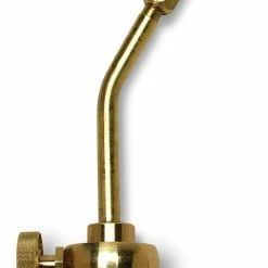 Worthington MagTorch Pencil Tip Torch No Propane MT 200 C - Torches