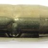 Hobart 1/2 inch Slip Type MIG Nozzle 770404 - Welding Tools & Accessories -Tools Online Store cd83878cb824cd61dc4008b5d3f4970d7b13778f 15243548 15243548 image 15243548 2