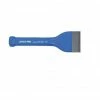 Dasco Pro 7 1/2 inch Mason Chisel 3340 - Chisels & Punches -Tools Online Store cd879deffe7e0b08a4d33b56d00daa4b1bded403 1 38 12