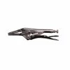 Crimson Force 6.5" Long Nose Locking Pliers - CT-2431-003 -Tools Online Store cd924629ff4e5965db7c7e8f04ecc59e7f8f0714 2170021