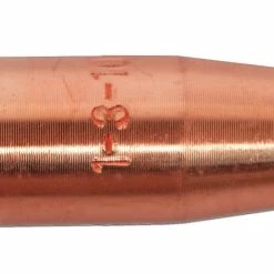 Hobart Victor Acetylene Cutting Tip 1 Compatible 3101 770154 - Welding Tools & Accessories