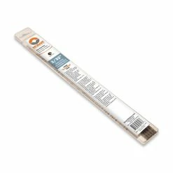 Hobart 312 plus Stainless 3/32 inch Stick Electrode 5 pack H480630RDP - Soldering Guns, Irons & Accessories -Tools Online Store cdec6aa48baf7a608f4e18ee0f311f967c23d72d 15244476 15244476 image 15244476 2