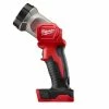 Milwaukee M18 LED Work Light 2735-20 - Flashlights 1 Milwaukee M18 LED Work Light 2735-20 - Flashlights -Tools Online Store cebaeaf09f0b894b6b6c2e12c5dca5dd434f9554 24890265