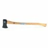 Maple Ridge 35 lb. Single Bit Axe with 36" Hickory Handle - 781010 - Axes & Picks -Tools Online Store cfa4e46bcbb10a584c55d9bf4bd6ccf822588e84 62340010