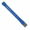 Dasco Pro 5/16 X 5 1/4 inch Cold Chisel 4010 - Chisels & Punches -Tools Online Store cfc5c9fe77a7dffd3fb73654d2485d2818be20fa 1 36 492