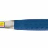 Estwing 32 oz Ball Peen Hammer with Blue Grip E332BP - Hammers & Striking Tools -Tools Online Store d05135264a686f1b4a3dfa53a0fa082329eef4b0 1160208 1160208 image e3 32bp scaled