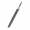 Nicholson Double Extra Slim Taper File 6 Inch 21874N - Files 2 Nicholson Double Extra Slim Taper File 6 Inch 21874N - Files -Tools Online Store d0a7ad7b97c234da2bdeb25ec50b341e7fa3021e 55030534 55030534 image 21874n scaled