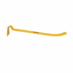 DeWalt 21" Spring Steel Flat Bar DWHT55528 - Pry Bars & Nail Pullers -Tools Online Store d1207ad516fb16490568154efd2806b9dfa1f839 1 36 83