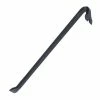 Truper 36 inch Wrecking Bar 5 1/4lb 30212 - Pry Bars & Nail Pullers -Tools Online Store d143c1c889542f048dc3b9a43f62cb88acd55ac2 1 36 45
