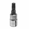 Crimson Force Tools 1/4" Drive T-27 Internal Torx Socket - 7012927 - Sockets & Socket Sets -Tools Online Store d1a49ba096ce6f5567835bea2ae9d00a0039e91b 2171102