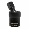 Crimson Force Tools 1/2" Drive Impact Universal Joint - 7014558 - Sockets & Socket Sets 2 Crimson Force Tools 1/2" Drive Impact Universal Joint - 7014558 - Sockets & Socket Sets -Tools Online Store d1a6c30cade1e4e392c7cf41b6925c6a5d9576fd 2171226