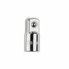 Crimson Force Tools 1/4" Drive Increasing Adaptor - 7012014 - Sockets & Socket Sets