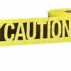 Empire 500 Ft Reinforced Caution Tape - Leveling & Squares 1 Empire 500 Ft Reinforced Caution Tape - Leveling & Squares -Tools Online Store d1d6ad30f86931f752891622844f1d93a71a57fb 22420062 22420062 image 22420062