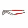 Milwaukee 20" Comfort Grip Straight-Jaw Pliers 48-22-6320 - Hand Tools 1 Milwaukee 20" Comfort Grip Straight-Jaw Pliers 48-22-6320 - Hand Tools -Tools Online Store d251637b8aef465c9b00e779c2cac773bc914c57 48 22 6320 1