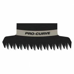 Milwaukee® Open-Lok™ 1-3/8" HCS Japanese Tooth Pro-Curve™ Hardwood Blade, 1 Pack - 49-25-1131 - Blades & Knives 12 Milwaukee® Open-Lok™ 1-3/8" HCS Japanese Tooth Pro-Curve™ Hardwood Blade, 1 Pack - 49-25-1131 - Blades & Knives -Tools Online Store d2900d278da8990821606343f830f2ea7115f577 24890354 3