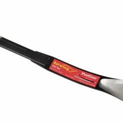 Estwing 16 Inch Roofing and Siding Contractors Bar RSC - Pry Bars & Nail Pullers 6 Estwing 16 Inch Roofing and Siding Contractors Bar RSC - Pry Bars & Nail Pullers -Tools Online Store d2d56179a0fb3eab9d6962c012e767cd4bd65050 001160237 scaled