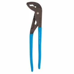 Channellock 12 inch GripLock Pliers GL12 - Cutters & Nippers