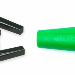 Nicholson Plastic File Handle 21474 - Files -Tools Online Store d45530771344a0e33a514039c7f6da34b1783dcd 55030536 55030536 image 21474n