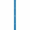 Empire 48-Inch Blue Drywall Square - Leveling & Squares -Tools Online Store d46c18999974bd9cf370ee289fa2730804366738 22420028 22420028 image 22420028