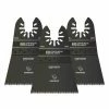Imperial Blades One Fit 2-1/2" Japanese Tooth Hardwood Blade, 3 Piece - 98443022 - Blades & Knives -Tools Online Store d4c224e4db3496284878b2315ce7f8bd7f5bfe84 98443022