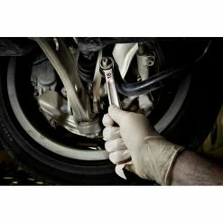 Milwaukee Combination SAE Wrench Mechanics Tool Kit, 15 Piece Set - 153812014 - Wrench & Wrench Sets 17 Milwaukee Combination SAE Wrench Mechanics Tool Kit, 15 Piece Set - 153812014 - Wrench & Wrench Sets -Tools Online Store d4e0e840fc01665068a1db6980b7b298a636ee6c 48 22 9415 9