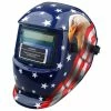 Fusion Welding Helmet Auto Dark, Eagle ADWHEAG - Helmets, Gloves & Jackets -Tools Online Store d550068210c9991ff0c9bd96e64ed0231dd0f0fd 210400186 210400186 image 210400186