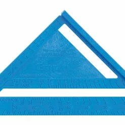 Empire 296 7-In Polysquare - Leveling & Squares 5 Empire 296 7-In Polysquare - Leveling & Squares -Tools Online Store d5e0667c92ee9a9a82eb650e189021da4ff94647 22420037 22420037 image 22420037