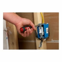 Milwaukee Tools 11-In-1 Screwdriver - 48222761 - Screw Drivers 15 Milwaukee Tools 11-In-1 Screwdriver - 48222761 - Screw Drivers -Tools Online Store d703bc1bf661cdb87fcc17a6e607eeafaaba2ec9 11 in 1 screwdriver 4 48 22 2113