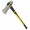 Truper 8 lb. Splitting Maul with Fiberglass Handle - 30958 - Axes & Picks -Tools Online Store d70abcead0ada5d582ae1becd34bc345516758f7 10980068 10980068 image 10980068