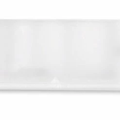 Hobart Magnifying Lens 250x Diopter 770277 - Welding Tools & Accessories