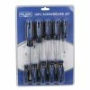 Real Work Tools™ 10 Piece Screwdriver Set - RW-2442-006 - Screw Drivers 1 Real Work Tools™ 10 Piece Screwdriver Set - RW-2442-006 - Screw Drivers -Tools Online Store d783d88df2fe56a93b6e6d01a0f233758bab6e2e 42120203 1