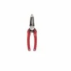 Milwaukee Comfort Grip 6in1 Pliers 48-22-3079 - Hand Tools -Tools Online Store d784e4ea3671538b97f7be09960c982b4a955e9d 48 22 3079 1