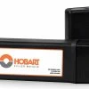 Hobart 7018AC 1/8 inch Stick Electrode 10lb. 770475 - Soldering Guns, Irons & Accessories -Tools Online Store d80cb8a2b25d61e97acdfa55244784f56f50f494 15243360 15243360 image 15243360 2