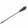 Tekton 3/16 in. Slotted x 8 in. Screwdriver [HT Black Oxide] 26615-S - Screw Drivers -Tools Online Store d8312db6875246ba770ae2bb679a5d4a488e46be 24420014