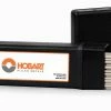 Hobart 6010 1/8 Inch Stick Electrode 5 lbs - 770833 - Soldering Guns, Irons & Accessories 1 Hobart 6010 1/8 Inch Stick Electrode 5 lbs - 770833 - Soldering Guns, Irons & Accessories -Tools Online Store d8b3ebfc6d6f2fa604fd033ff45d4035b77b70ad 24640027 24640027 image 24640027 2