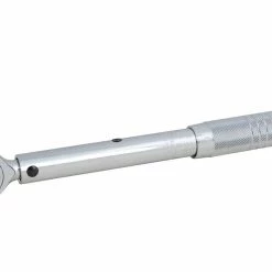 Performance Tool 3/8 Inch Dr Click Torque Wrench M202P - Wrench & Wrench Sets -Tools Online Store d8f1bf7536d19ada58e25471a38cf2b654748e67 46620131 46620131 image m202 p